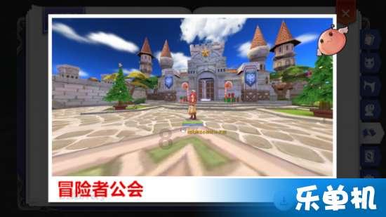 黄金矿工海底版
