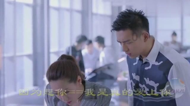 康盛股份(002418.SZ):2023年度净利润预增11.65%-67.47%