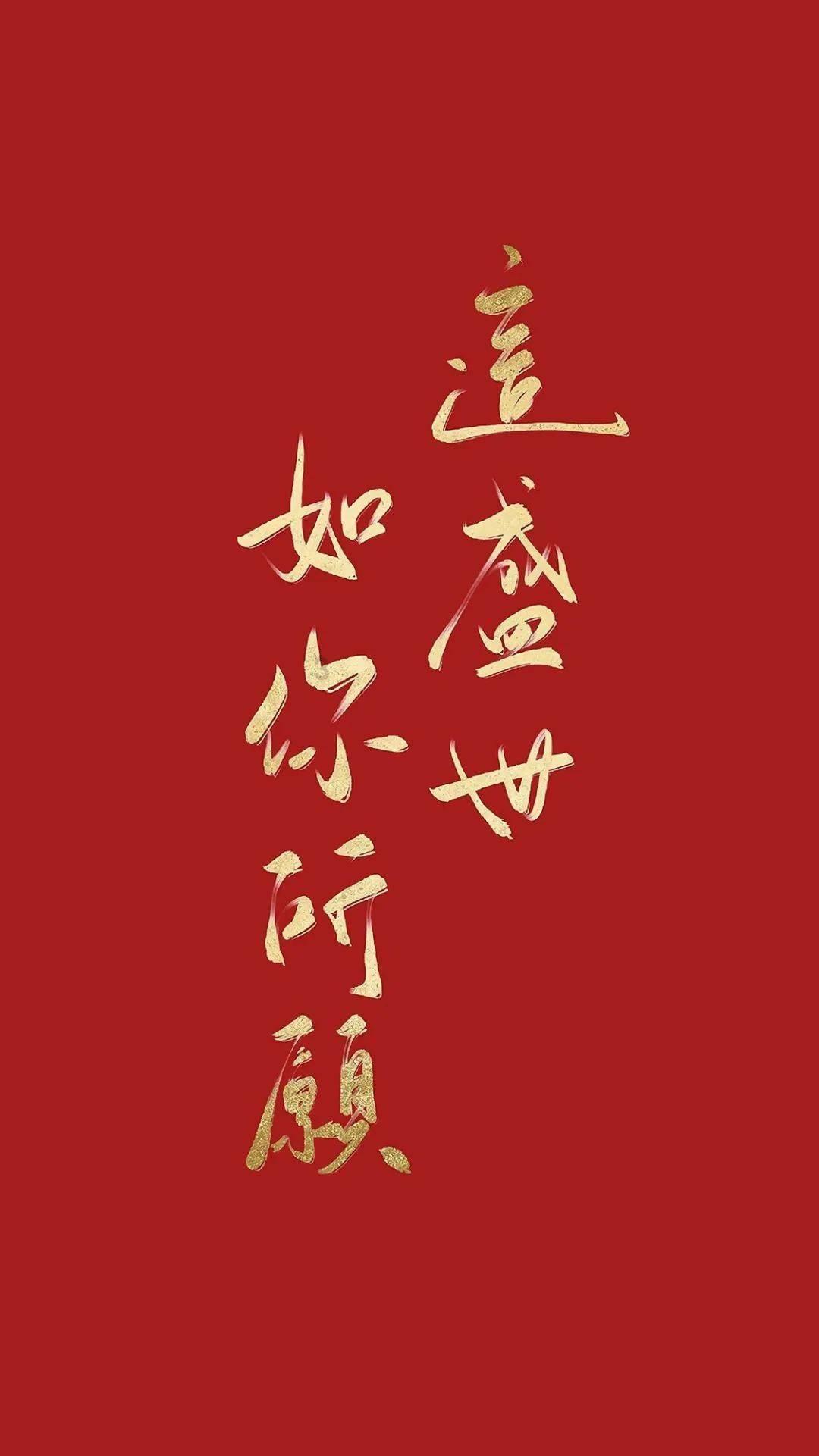 加速发展“跨境电商+产业带”