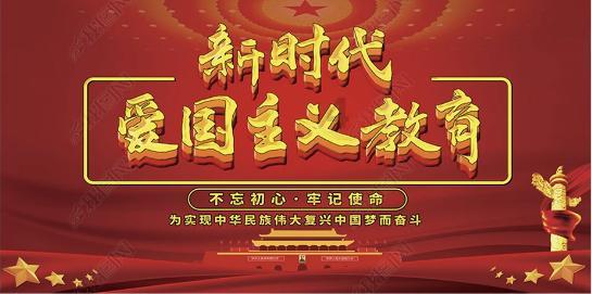 营口一小孩被悬挂滑雪场缆车外