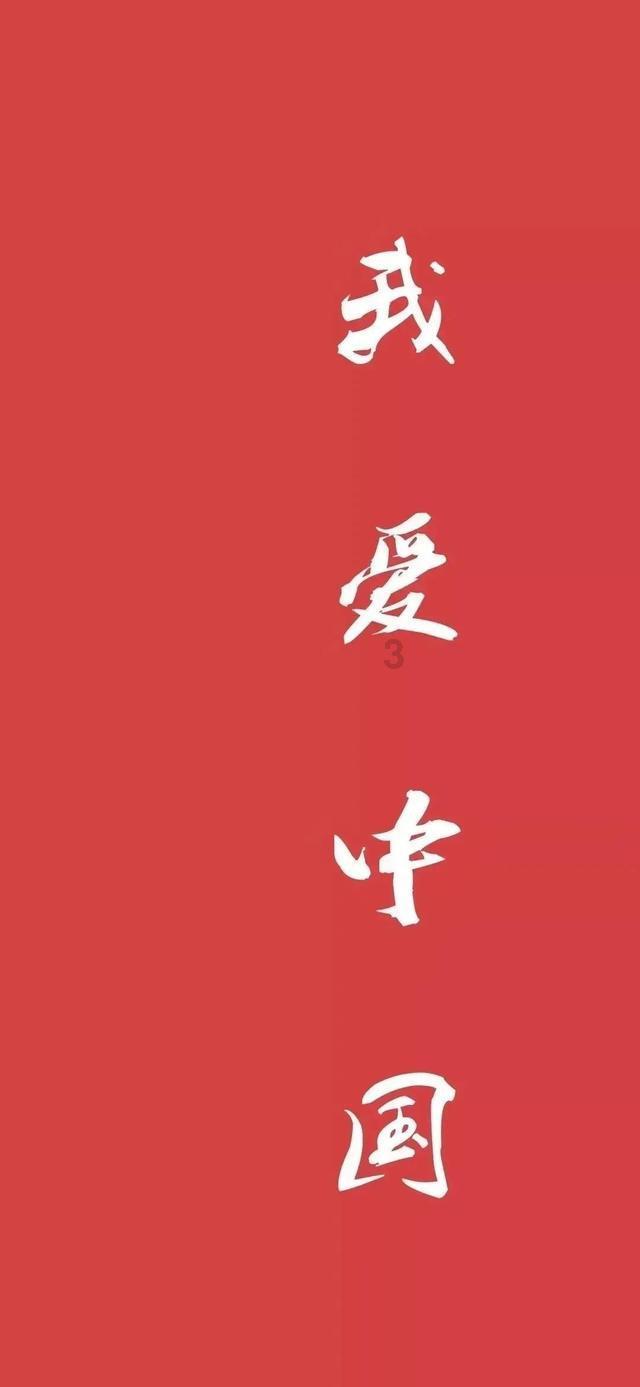 智云发布两款写趣cinepeer系列影视灯