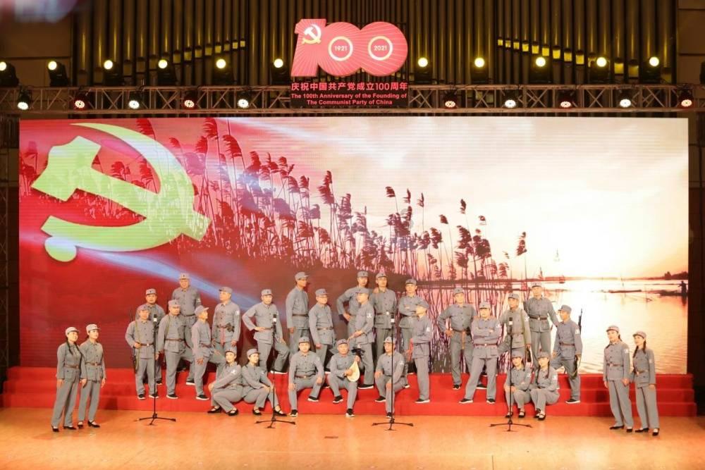外交部赴黑龙江举办2024年首场“驻华使节地方行”活动