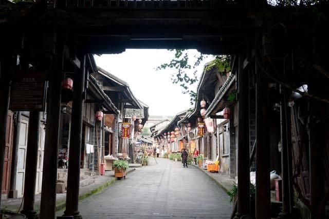 战锤：全面战争