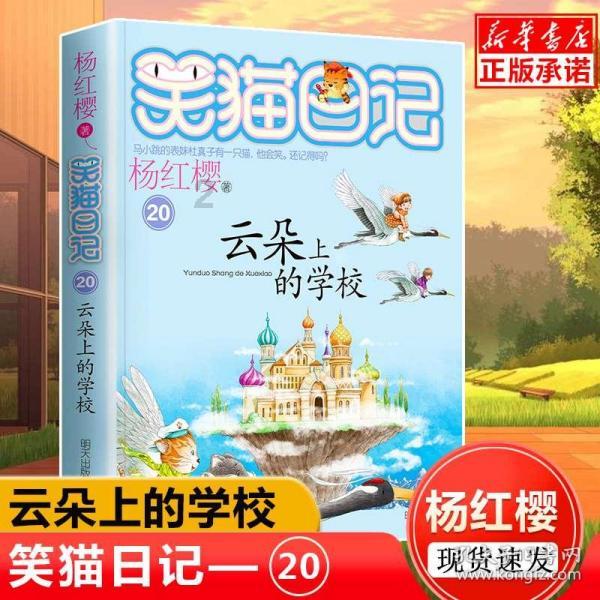 荔城区、秀屿区发布最新通告